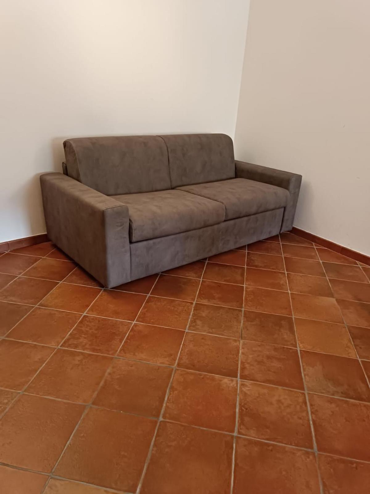 Nataly Apartamento SantʼAmbrogio di Valpolicella Exterior foto