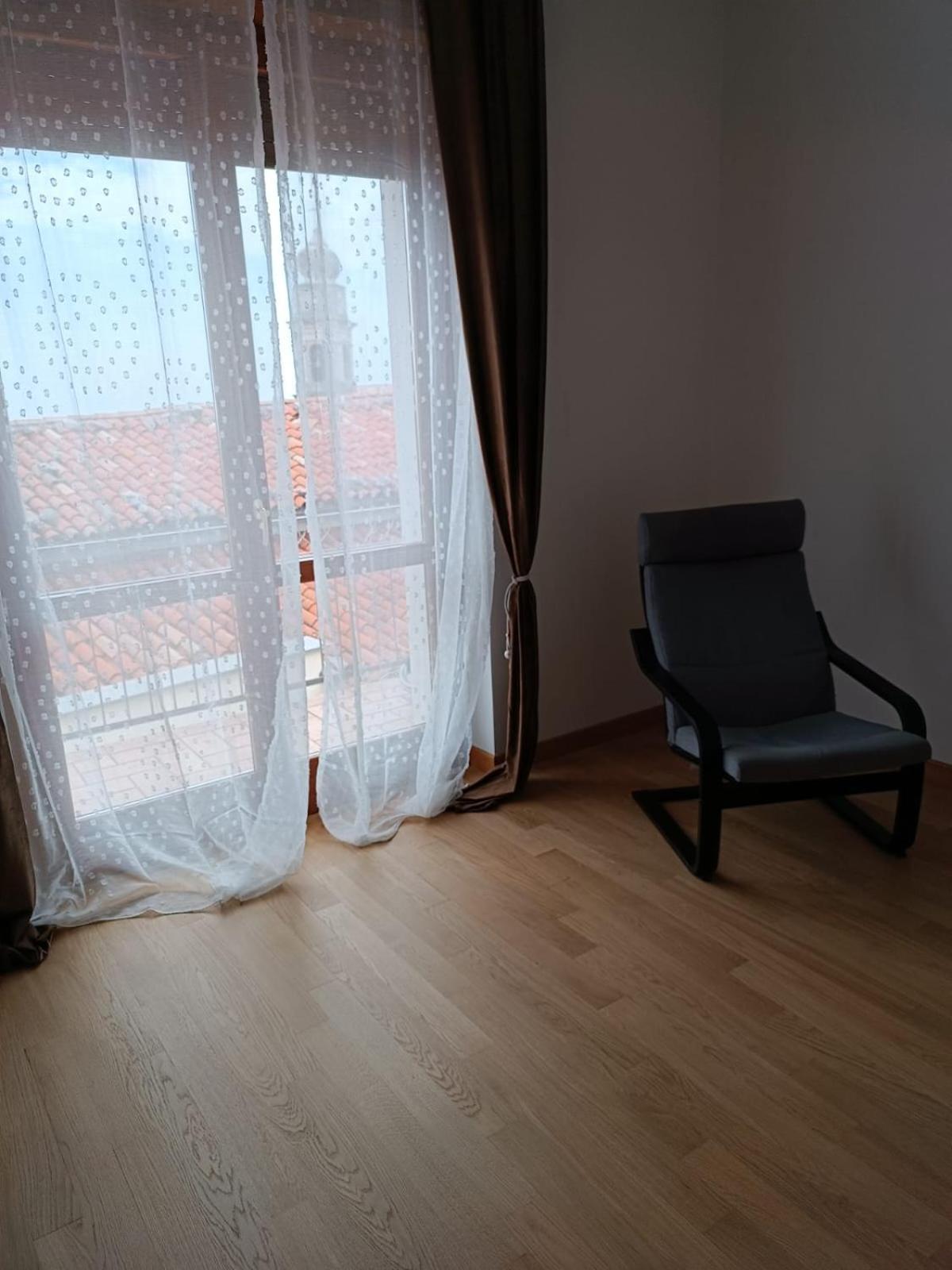 Nataly Apartamento SantʼAmbrogio di Valpolicella Quarto foto