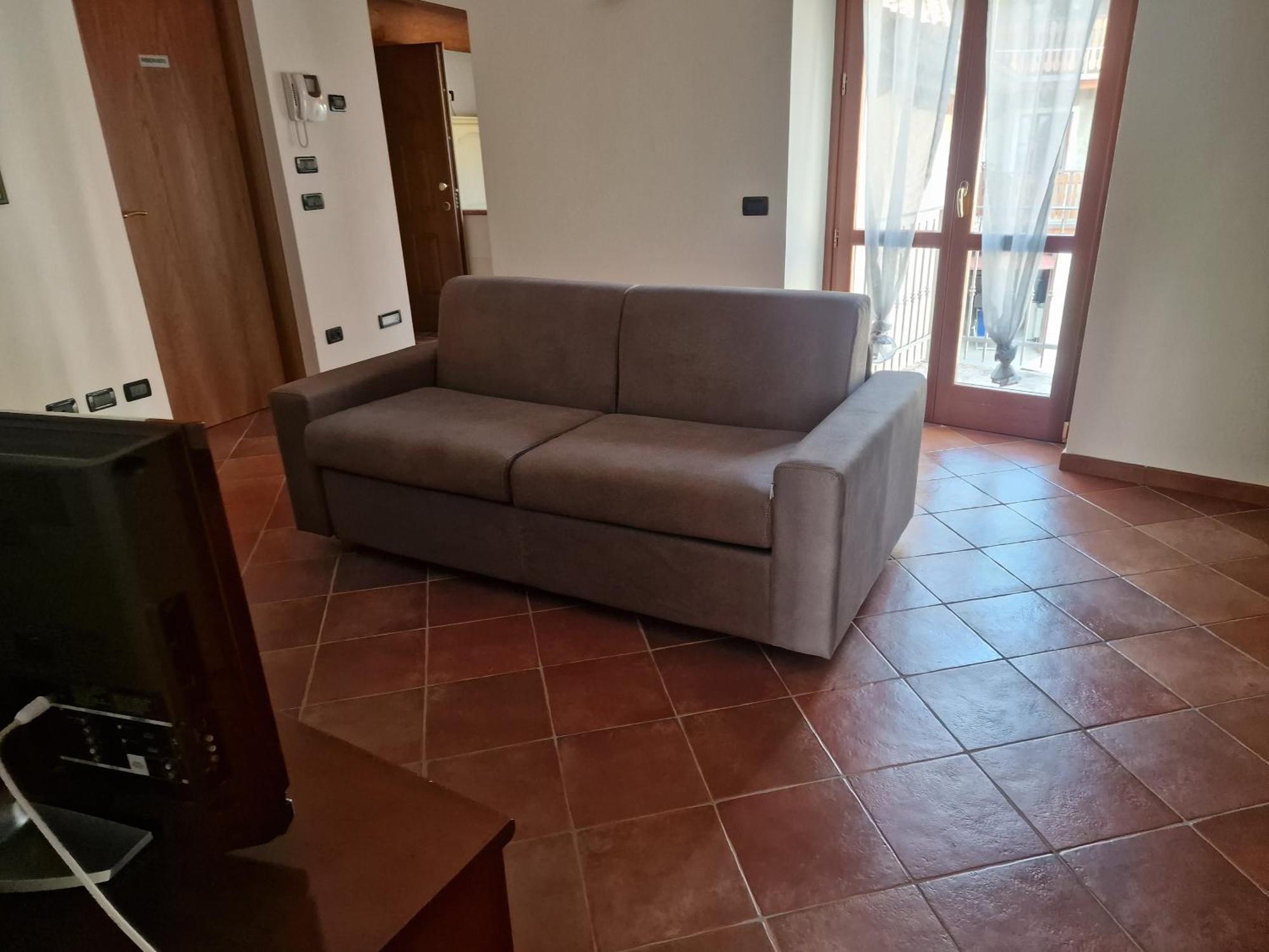 Nataly Apartamento SantʼAmbrogio di Valpolicella Quarto foto
